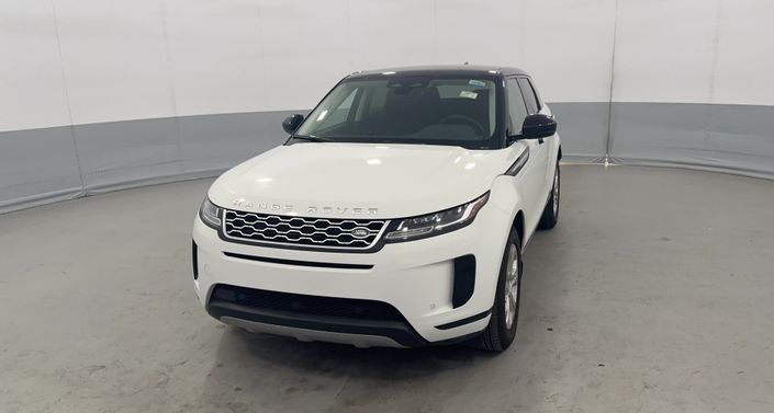 land rover range rover evoque 2023 SALZJ2FX3PH201836 image land rover range rover evoque 2023 SALZJ2FX3PH201836 image